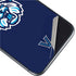 Villanova University V Initial iPhone 11 Skin