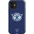 Villanova University V Initial iPhone 12 Impact Case