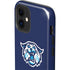 Villanova University V Initial iPhone 12 Impact Case
