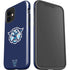 Villanova University V Initial iPhone 12 Mini Impact Case