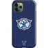 Villanova University V Initial iPhone 12 Pro Impact Case