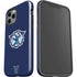 Villanova University V Initial iPhone 12 Pro Impact Case
