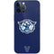 Villanova University V Initial iPhone 12 Pro Max Skin