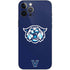 Villanova University V Initial iPhone 12 Pro Max Skin