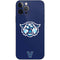 Villanova University V Initial iPhone 12 Pro Skin