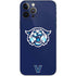 Villanova University V Initial iPhone 12 Pro Skin