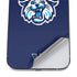 Villanova University V Initial iPhone 12 Pro Skin