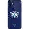 Villanova University V Initial iPhone 12 Skin