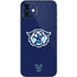 Villanova University V Initial iPhone 12 Skin