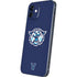 Villanova University V Initial iPhone 12 Skin