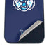 Villanova University V Initial iPhone 12 Skin
