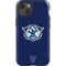 Villanova University V Initial iPhone 13 Impact Case