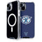 Villanova University V Initial iPhone 13 MagSafe Case
