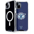 Villanova University V Initial iPhone 13 MagSafe Case