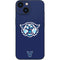Villanova University V Initial iPhone 13 Mini Skin