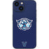 Villanova University V Initial iPhone 13 Mini Skin