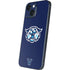 Villanova University V Initial iPhone 13 Mini Skin