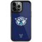 Villanova University V Initial iPhone 13 Pro Cargo Case