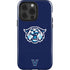 Villanova University V Initial iPhone 13 Pro Impact Case
