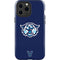 Villanova University V Initial iPhone 13 Pro Max Impact Case