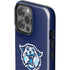 Villanova University V Initial iPhone 13 Pro Max Impact Case