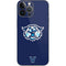 Villanova University V Initial iPhone 13 Pro Max Skin