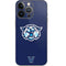 Villanova University V Initial iPhone 13 Pro Skin
