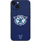 Villanova University V Initial iPhone 13 Skin
