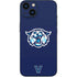 Villanova University V Initial iPhone 13 Skin