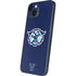 Villanova University V Initial iPhone 13 Skin