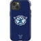 Villanova University V Initial iPhone 14 Impact Case