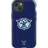 Villanova University V Initial iPhone 14 Impact Case