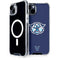 Villanova University V Initial iPhone 14 MagSafe Case