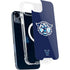 Villanova University V Initial iPhone 14 MagSafe Case