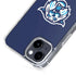 Villanova University V Initial iPhone 14 MagSafe Case