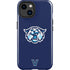 Villanova University V Initial iPhone 14 Plus Impact Case
