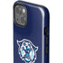 Villanova University V Initial iPhone 14 Plus Impact Case