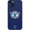 Villanova University V Initial iPhone 14 Plus Skin