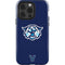 Villanova University V Initial iPhone 14 Pro Impact Case