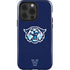 Villanova University V Initial iPhone 14 Pro Impact Case