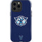 Villanova University V Initial iPhone 14 Pro Max Impact Case