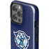 Villanova University V Initial iPhone 14 Pro Max Impact Case