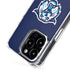 Villanova University V Initial iPhone 14 Pro Max MagSafe Case