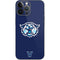 Villanova University V Initial iPhone 14 Pro Max Skin