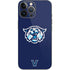 Villanova University V Initial iPhone 14 Pro Max Skin