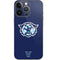 Villanova University V Initial iPhone 14 Pro Skin