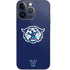 Villanova University V Initial iPhone 14 Pro Skin
