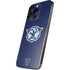Villanova University V Initial iPhone 14 Pro Skin