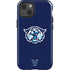 Villanova University V Initial iPhone 15 Plus Impact Case