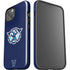 Villanova University V Initial iPhone 15 Plus Impact Case